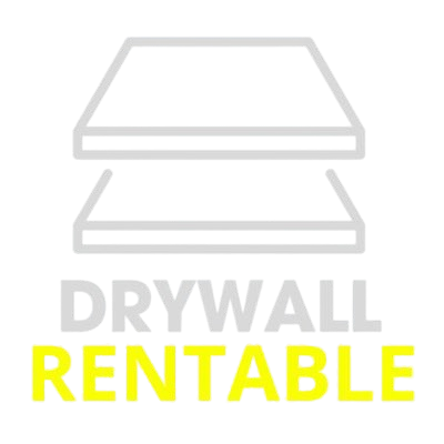 RENTABLE-removebg-preview RENTABLE-removebg-preview