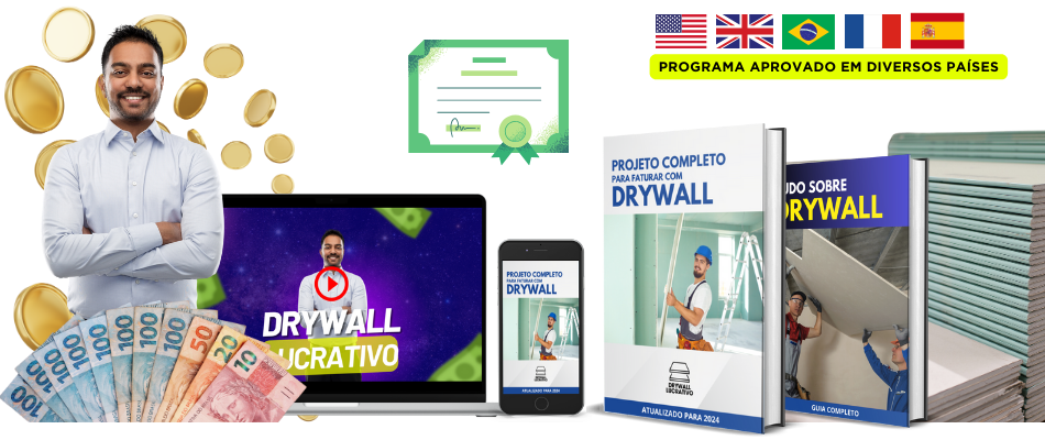 Viva-Livre-da-Linfedema-3.png Viva-Livre-da-Linfedema-3.png