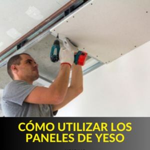 como utilizar como utilizar