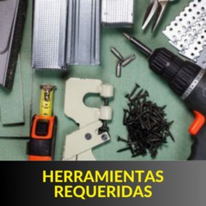 ferramentas ferramentas