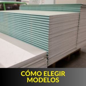 modelos modelos