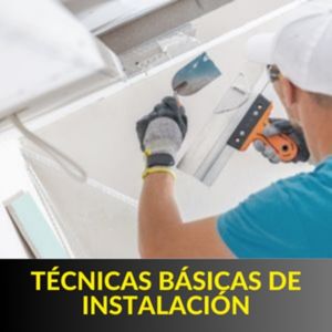 tecnicas basicas tecnicas basicas